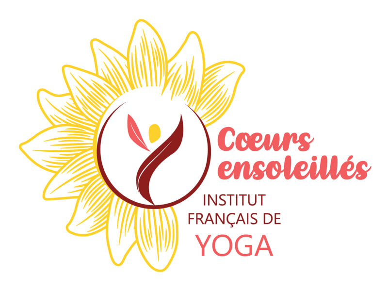 IFY - Coeurs Ensoleillés : une pratique ouverte à tous pour saluer l’été.