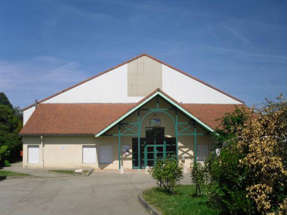 IFY - Atelier gratuit à St Martin la Plaine le dimanche matin 12 mars