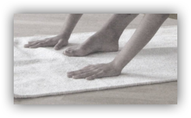 IFY - Enseigner le yoga ou approfondir sa pratique