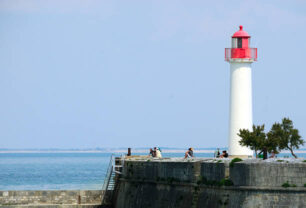 IFY - Zoom sur… le protocole de l’Île de ré