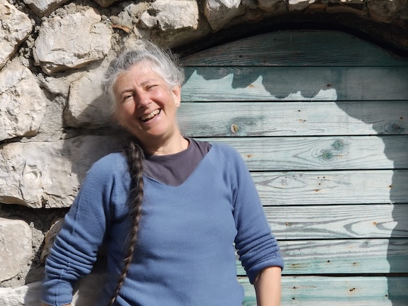 IFY - Formation de professeurs de yoga