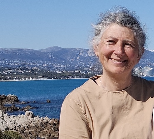 IFY - Journée de présentation de la formation d’enseignant de Yoga – 21 juin – Vallauris