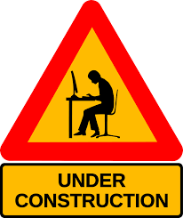 IFY - Maintenance du Site IFY