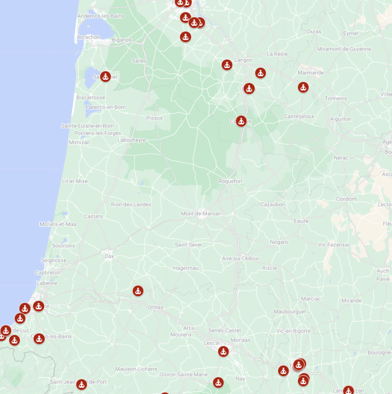 Cliquez sur l'image pour explorer