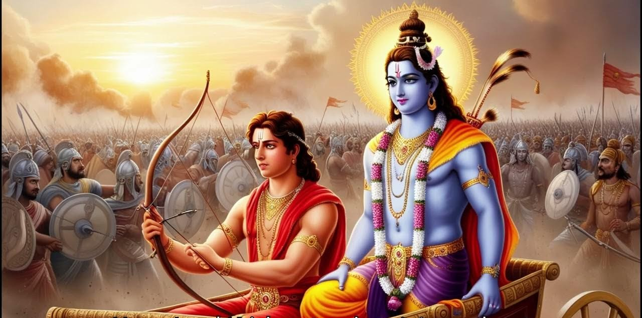 IFY - LE DHARMA OU LE BUT DE LA VIE