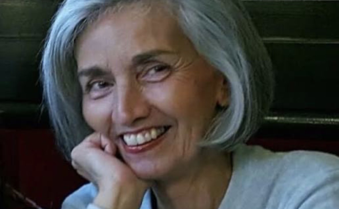 IFY - Stage animé par Marina Margherita les 9 et 10 mai 2026 à Toulouse