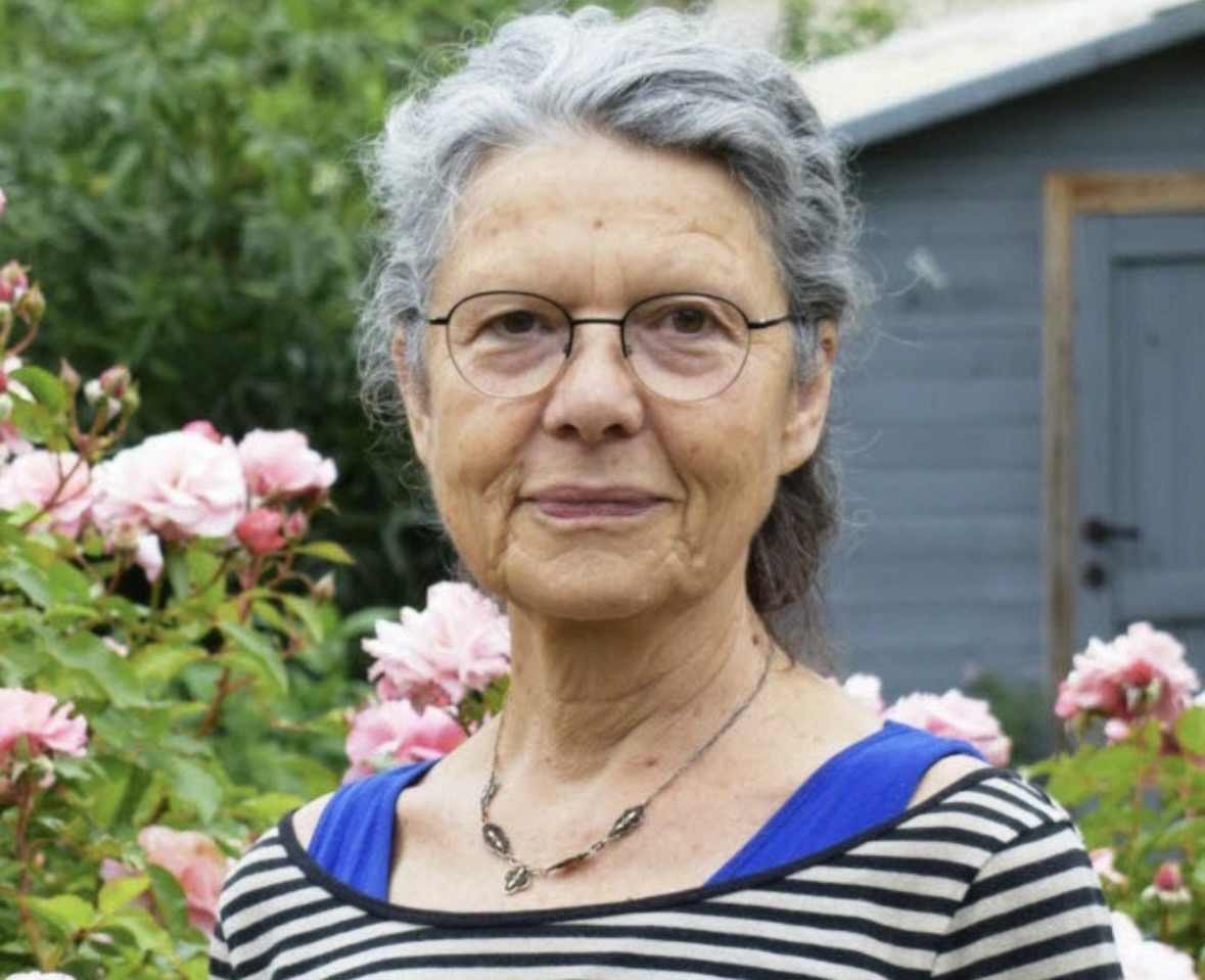 IFY - Stage animé par Béatrice Viard les 21 et 22 mars 2026 à Marcorignan