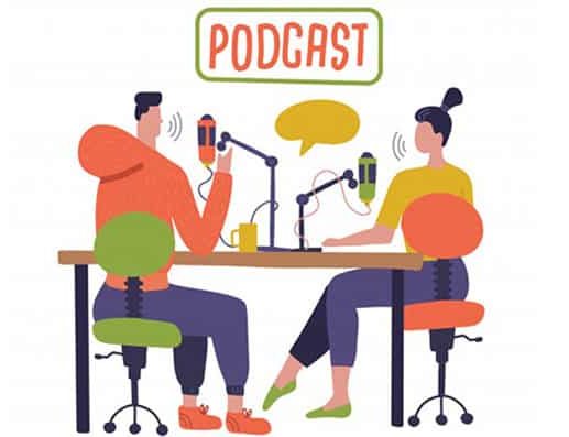 IFY - La Bhagavadgita en podcast