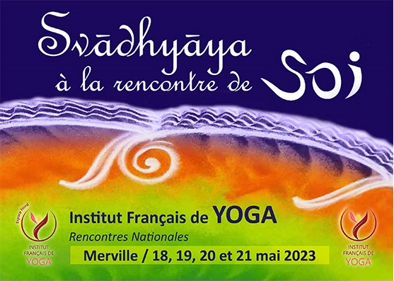 IFY - Rencontres nationales de l’IFY