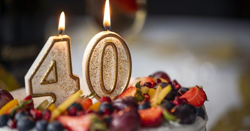 IFY - 2023 : l’IFY fête ses 40 ans d’existence !