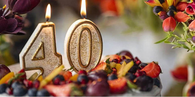 IFY - 2023 : l’IFY fête ses 40 ans !