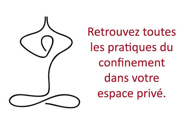 IFY - Les pratiques du confinement