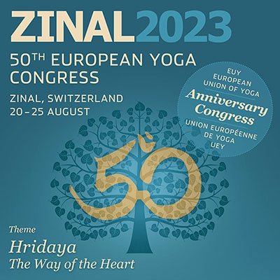 IFY - Zinal 2023