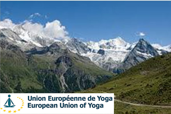IFY - U.E.Y. : newsletter du mois de mai.