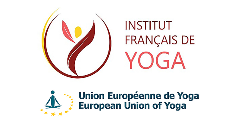 IFY - Présentation du yoga de l’IFY.