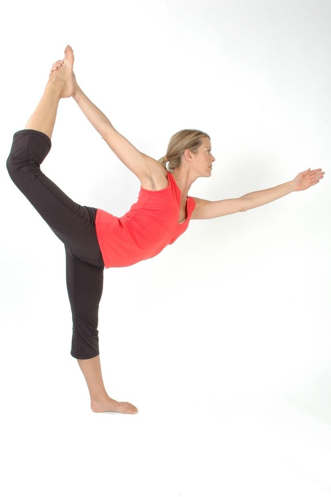 Cours de Yoga - Institut Français du Yoga de Toulouse