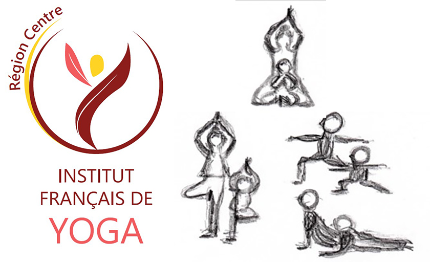 IFY - Ateliers « Yoga en famille », les 2 et 9 juin.