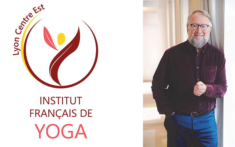 IFY - Stage de méditation – 29 et 30 mars à Saint-Cyr-au-Mont-d’Or (69)