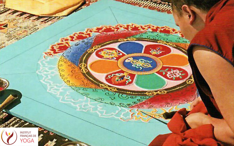 IFY - Unité corps – cœur – esprit : comment la cultiver ?