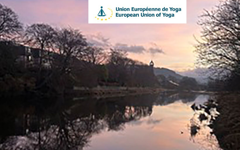 IFY - Les dernières nouvelles de l’U.E.Y.