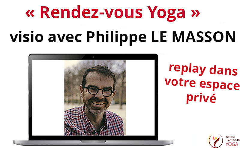 IFY - Replay disponible